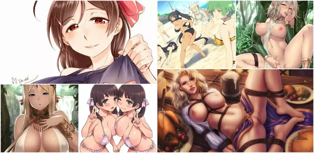 Hentai picshentai,anime,pictures,sexy,erotic,pics
