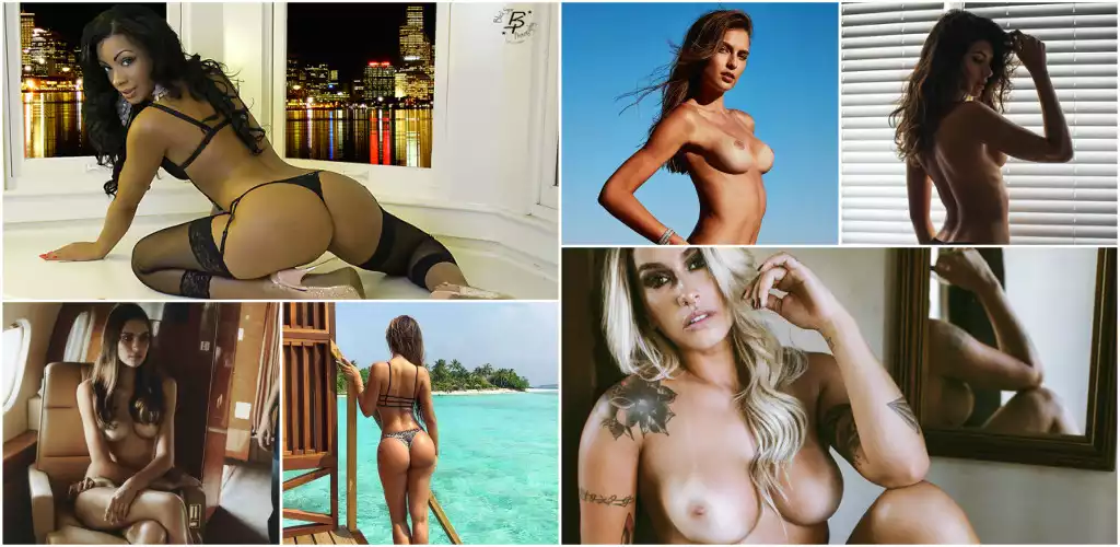 Sexy Latina girls pictureslatina,mexian,brasil,sexy,pictures,galleries,amaterur,pornstars
