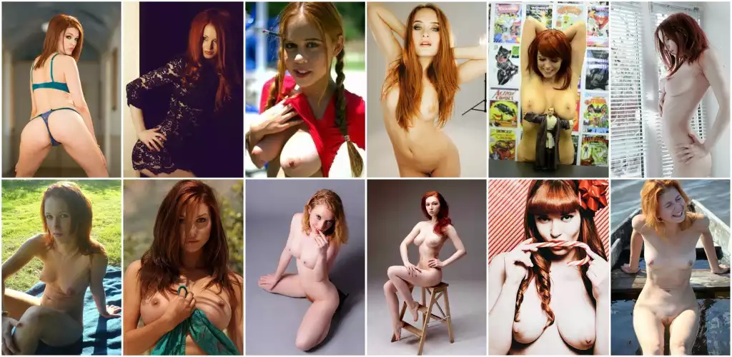 Sexy Redhead picsredhead,pictures,sexy,amateurs,porn,pictures