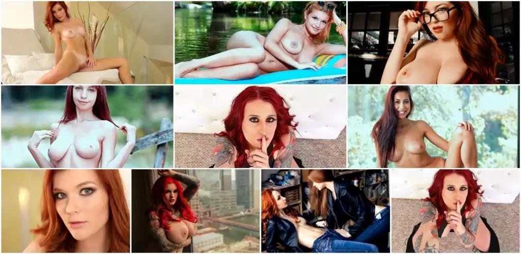 Sexy Redhead wallpapersredhead,wallpapers,sexy,pornstars,backgrounds,erotic,hot,amateur