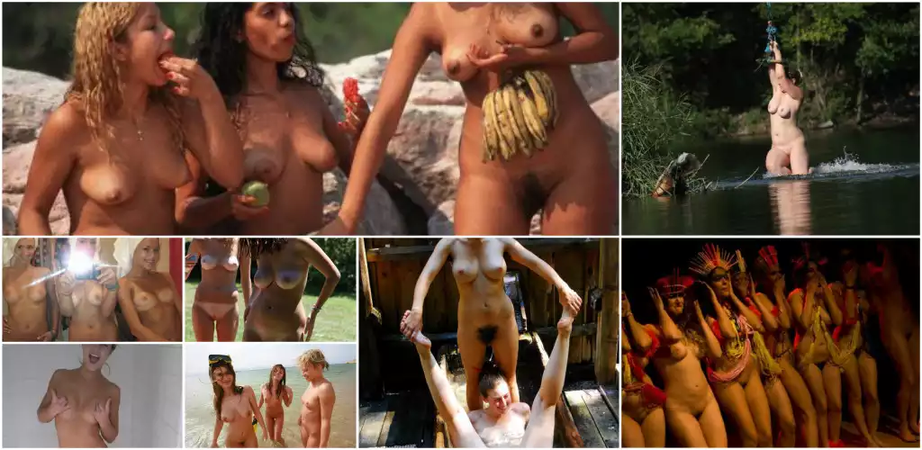 Spring Break Photos Spring Break Photosspring break,porn,erotic,amateur,sexy